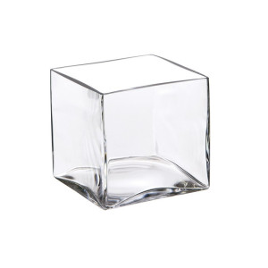 Cubo tr 14x14