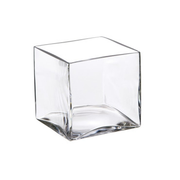 Cubo tr 14×14