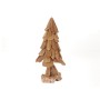 Albero teak h.60