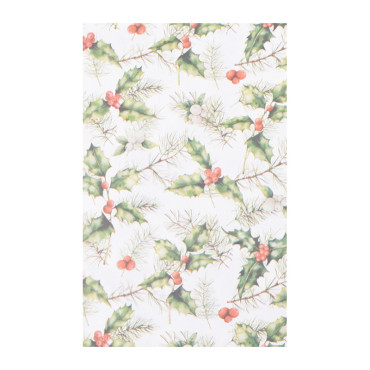 Buste 20×35 HOLLY bianco (pz.50)