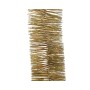 Garland PVC cm.270 oro