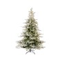 AB-Albero inn.LED GRANDIS FIR h.210