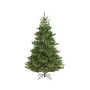 AA-Albero LED ALBA FIR h.180