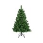 Albero IMPERIAL h.150