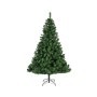 Albero IMPERIAL h.180