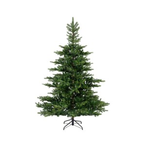 Albero GRANDIS FIR h.180