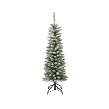 BA-Albero innevato PENCIL h.150