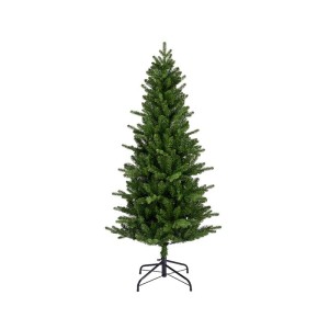 Albero KILLINGTON h.150