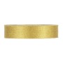 Nastro mm.25 m.112 GOLDEVER oro