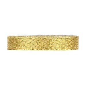 Nastro mm.15 m.225 GOLDEVER oro