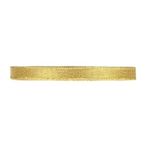 Nastro mm.10 m.225 GOLDEVER oro