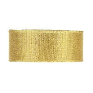 Nastro mm.40 m.112 GOLDEVER oro