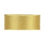 Nastro mm.40 m.112 GOLDEVER oro