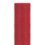 Bobina T 0,70x9 BRILLIANT rosso