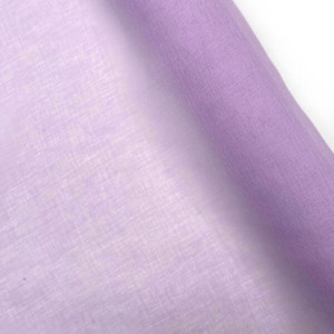 Bobina T 0,70x5 DELICATE lavanda