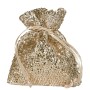 Sacchettino 10x14 NEW YEAR champagne (pz.10)