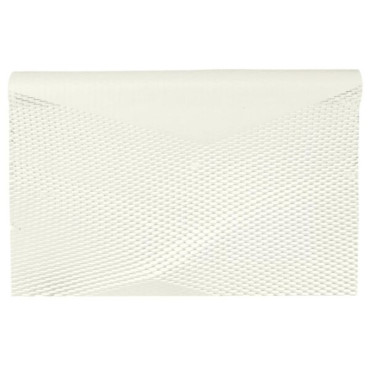 Bobina C 0,50×25 PAPER NET bianco