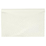 Bobina C 0,50x25 PAPER NET bianco