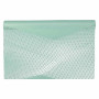 Bobina C 0,50x25 PAPER NET aquamarine