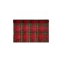 Bobina T 0,48x5 BRIGHT SCOTLAND rosso