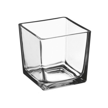 Cubo tr 18×18