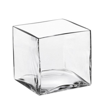 Cubo tr 20×20