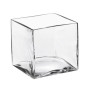 Cubo tr 25x25