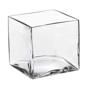 Cubo tr 30x30