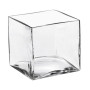 Cubo tr 30x30