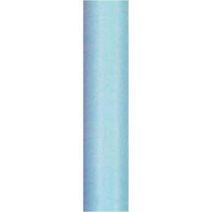 Bobina T 0,70x50 TNT CANDY azzurro