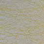 Bobina R 0,48×20 LACE giallo