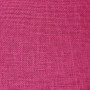 Bobina T 0,70×4,5 GARZA fuchsia