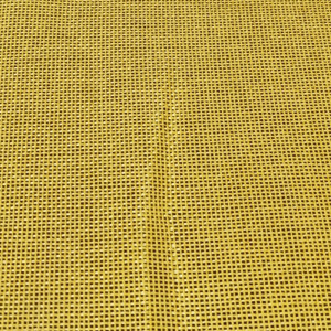 Bobina T 0,70×4,5 GARZA giallo