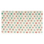 Bobina T 0,48x05 HEARTS W