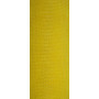 Bobina R 0,54×09,10 DECO FLORWEST giallo