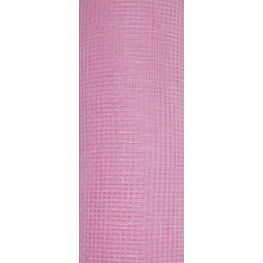 Bobina R 0,54×09,10 DECO FLORWEST rosa