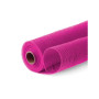 Bobina R 0,54×09,10 DECO FLORWEST fucsia