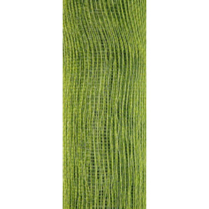 Bobina R 0,54×09,10 DECO FLORWEST verde scuro-lime