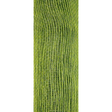 Bobina R 0,54×09,10 DECO FLORWEST verde scuro-lime