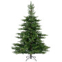 Albero GRANDIS FIR h.240