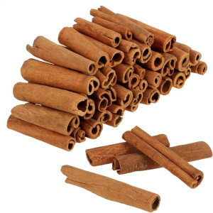 Cannella stick cm.05 (500 gr.)