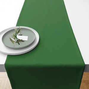 Runner 040x150 verde