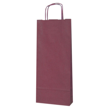 Shopper 1 bott. 14×39 vinaccia (pz.25)