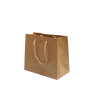 Shopper nature 16x14 avana (pz12)