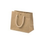 Shopper nature 24x19 avana (12pz)