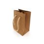 Shopper nature 07x10 avana (12pz)