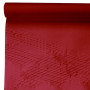 Bobina C 0,50×30 HONEYCOMB rosso