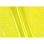 Bobina CP 0,80x40 BOUCLES giallo