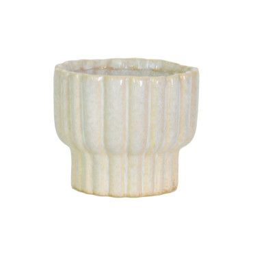 OCEAN-Vaso d.19 crema