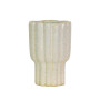 OCEAN-Vaso h.19 crema